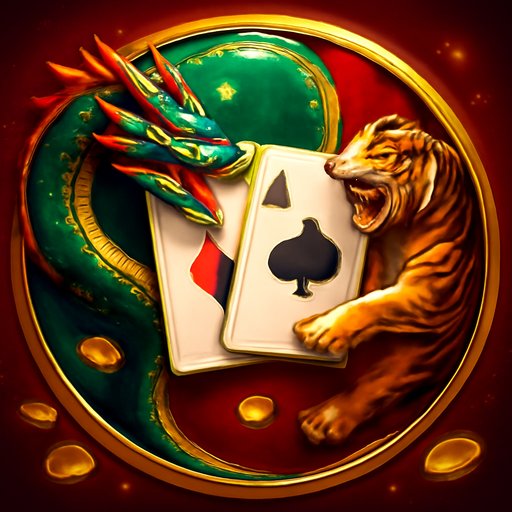 jyjili লাইভ স্ট্রিম ড্যাশবোর্ড